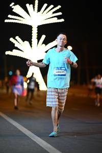 BIB: 
                            <button type="button" onclick="openModal(24013549)" class="btn btn-primary btn-sm float-right btn-popup" data-toggle="modal" data-target=".modal-high-quality">
                        <i class="fas fa-shopping-cart"></i> Add to Cart
                    </button>
                                            <button type="button" onclick="isThisMe(24013549, true)" class="btn btn-success btn-sm float-right btn-popup btn-isme hidden" data-toggle="tooltip" data-placement="bottom" title="นี่คือรูปของคุณใช่ไหม คลิกที่นี่เพื่อเอาเข้าอัลบั้ม">
                        <i class="fas fa-plus"></i> Add to album
                    </button>
                    <button type="button" onclick="isThisMe(24013549, false)" class="btn btn-warning btn-sm float-right btn-popup btn-isnotme hidden">
                        <i class="fas fa-ban"></i> Remove from album
                    </button>